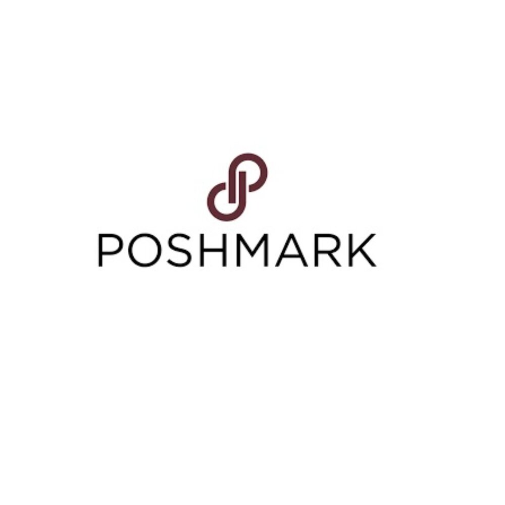 POSHMARK official page